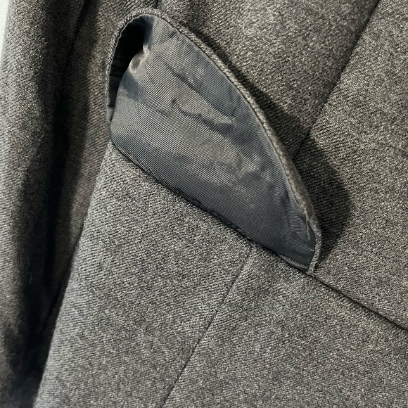 Maison Martin Margiela x H&M Blazer - Picture 7 of 10